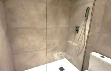 Luxury Urban Studio Madrid - Foto 8