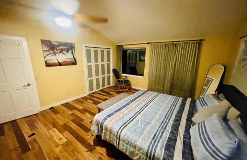 4 Bedroom 2 Bathroom Lake Heaven with 50ft lakefront on Honeoye lake - Foto 23