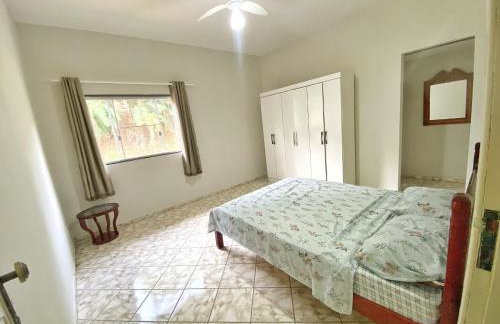 Casa da Lu, em Santa Monica - Foto 2