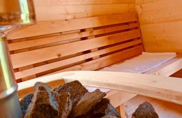 Casa Clus Bormio apartments 2 - Photo 23