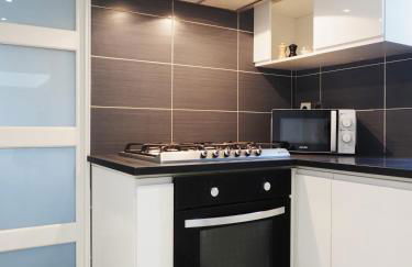 Maison de charme à Porspoder Piscine extérieure, proche plages & calme - Foto 13