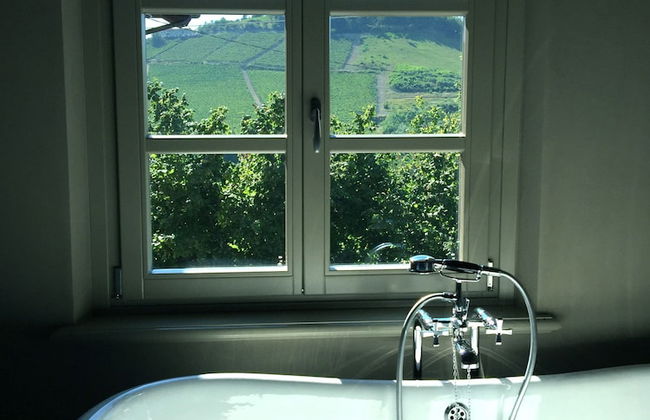 MiaClara Relais - Foto 6