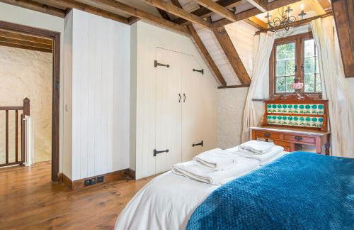 Coach House - Foto 18