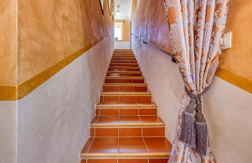 Villa Goretini with private pool - Foto 34