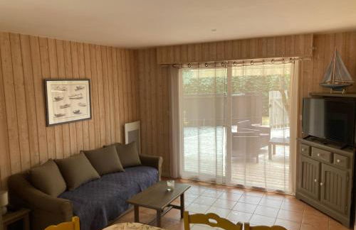 Studio CAP-OCEAN cap ferret - Foto 19