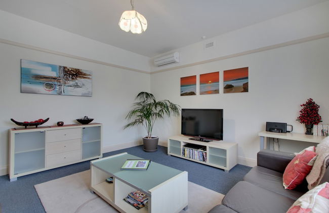 Moonah Central Apartments - Foto 34