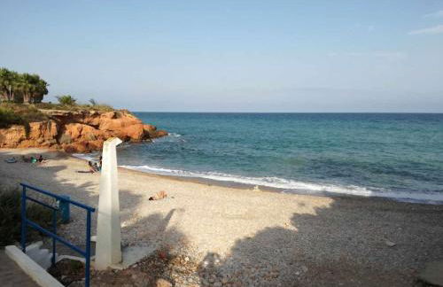 A H Rentals Villa Carolina - Foto 32