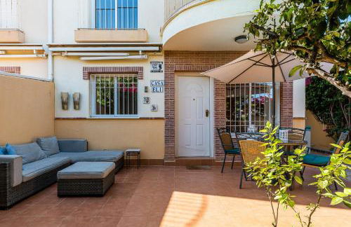 Garden Sweets Chalet - Photo 27