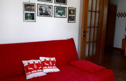 DOLOMITI DA VIVERE - Photo 19