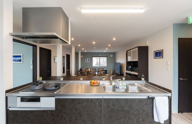 FuranoSky Blue - Photo 32