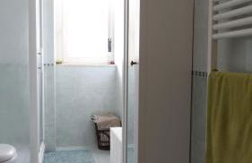 The Cozy Place - Foto 23