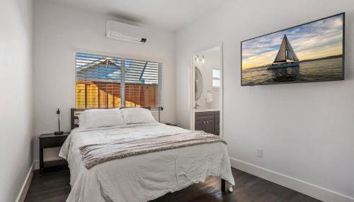 New 2Br2Ba Guest House - Foto 3