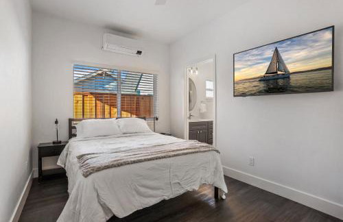 New 2Br2Ba Guest House - Foto 3