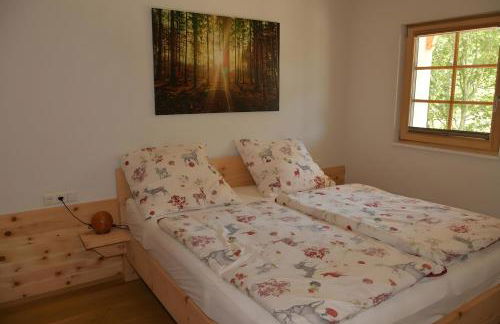 Ferienwohnung am Nettenbach - Foto 11