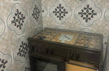 Maison Chèrie - Foto 53