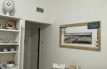 White House - Foto 10