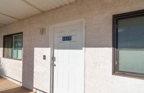 Perfect Family Escape - 3 Bed Condo with Pools - Photo 9