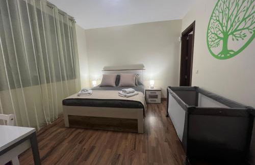 Apartamento El Mirador de La Farga - Foto 17