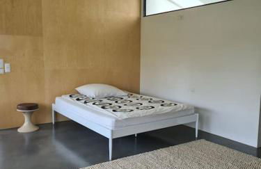 Ferienhaus Bergblick 170qm nur 5 min zum Chiemsee - Foto 29