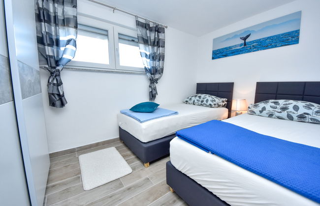 Tina & Tino - Foto 27