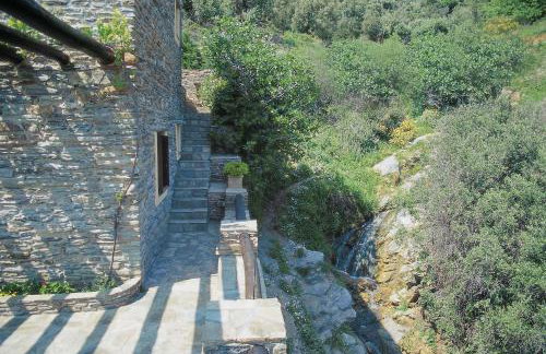 Anastasia Luxury Villas - Photo 63