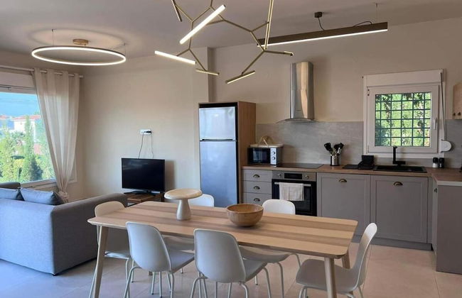 Twin Villas - Foto 14