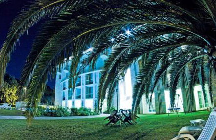 Onda Marina Residence Rta - Foto 32