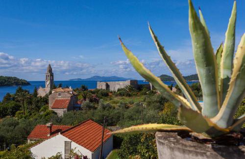 Apartment Beti - Photo 4