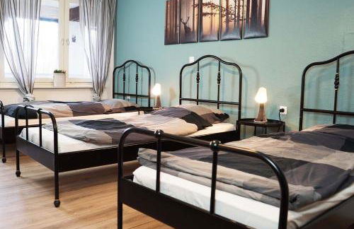 Cozy "Work and Stay" House - Foto 16