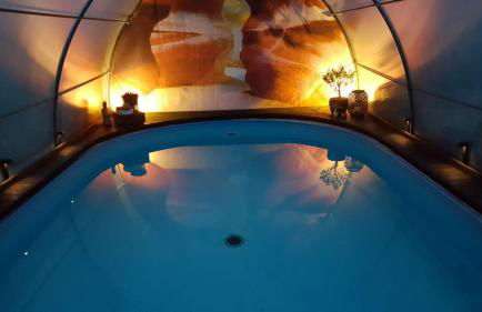 Ferienapartement Stuermer - Foto 45