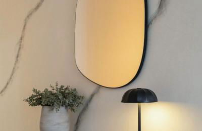 Carmo Family House - Azorean Home - Photo 63