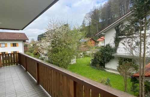 Modern eingerichtete Wohnung mit 2 Schlafzimmern - Photo 25