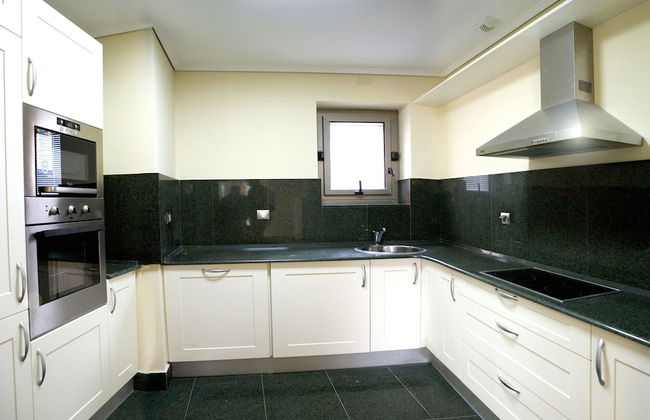 Santiago Apartments Bilbao - Foto 24