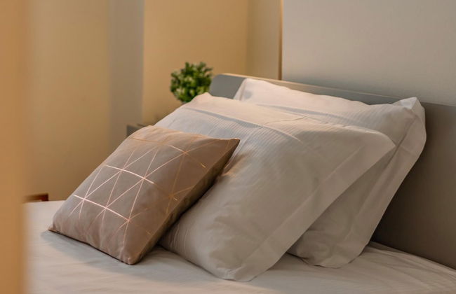 Aglaia Luxury Lake View by Wonderful Italy - Foto 24