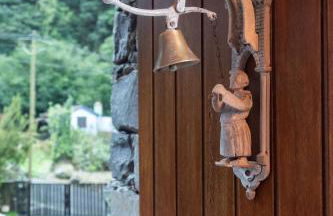 Portas da Levada A by Rent-a-key - Foto 26