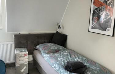 WorkersHome - Foto 5