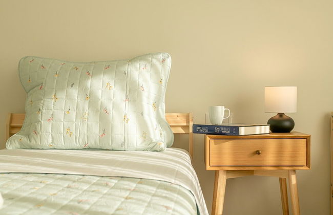 Altius Blue Apartments - Foto 20