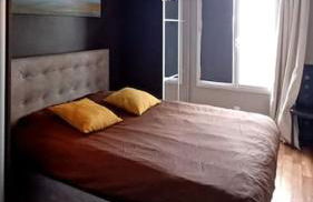 Bel appartement, idéal pour visiter Paris, Disney et du parc floral - Foto 6