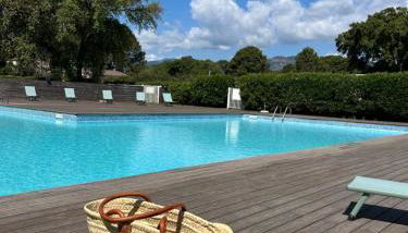 ALMA Rossa - Photo 5