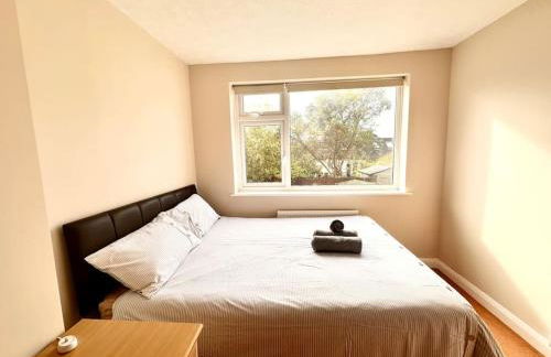 3 Bedroom House in DA15 - Foto 9