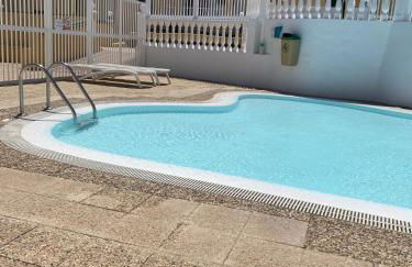 Caleta Paraiso 110 - Foto 25