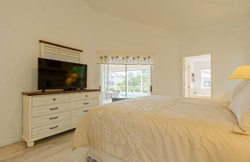 Crown Pointe- Lochwood Ct. - Photo 19