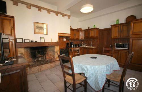 Quartier du Château - Photo 6