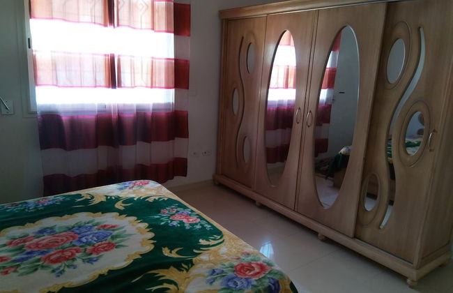 Maison des Tulipes - Foto 4