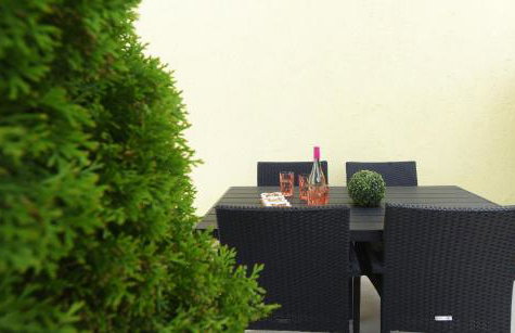 Apartman Barkunada - Foto 38