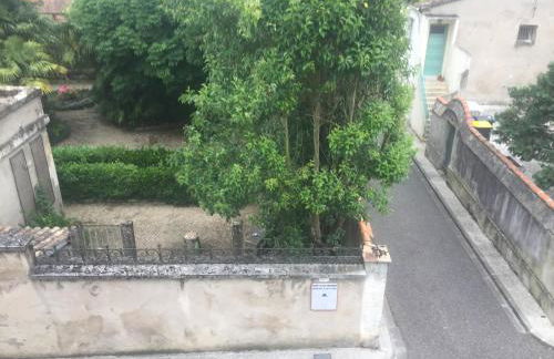 StandingAppart Marmande Centre - Foto 18