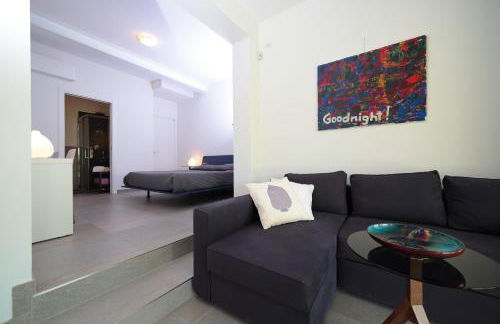 AgriturismoB&B Loggia Degli Artisti - Photo 33