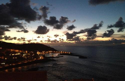 Domus Rubra - Foto 53