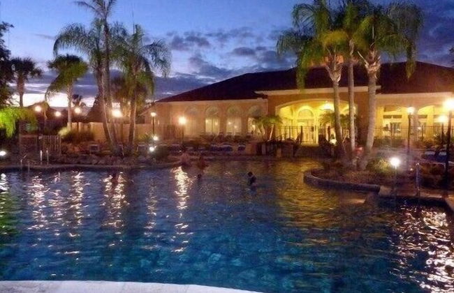 Villa Gianessa in the Terra Verde Resort - Foto 30