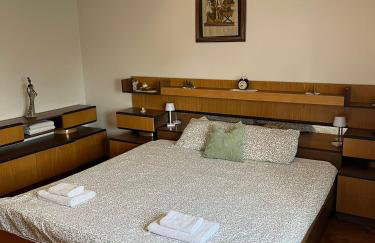 Ohana Holiday House - Foto 17